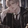 Profile image of 아르빈 셀레스