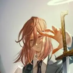 Ssssssssssskkkkkkkkkk의 엔젤의 사춘기