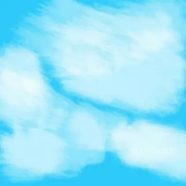 Profile image of 박잠뜰