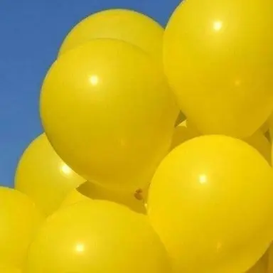 Profile image of 김각별