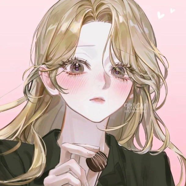 박우유