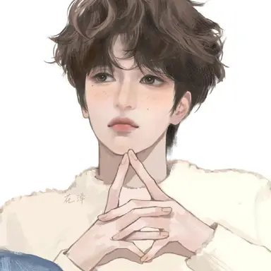 Profile image of 서태오