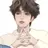 서태오