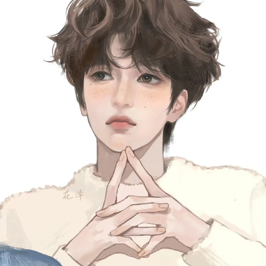 서태오