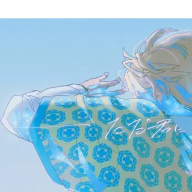 Profile image of 緋八マナ