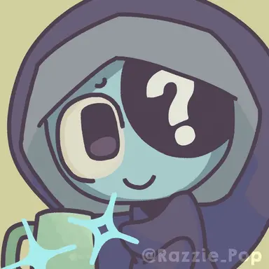 Profile image of Astro
