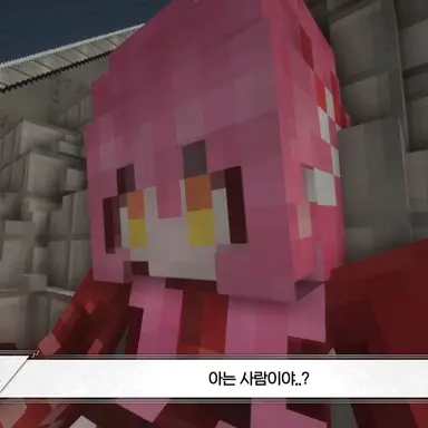 Profile image of 라테