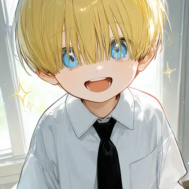 Profile image of Sora