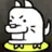 멍뭉이