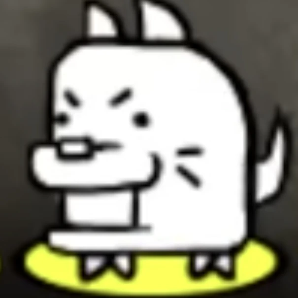 멍뭉이