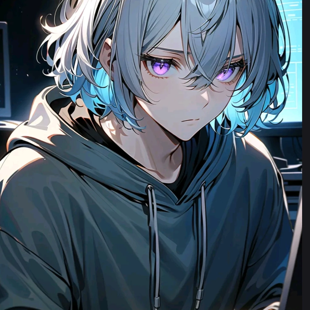 乱