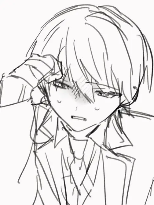 T_1203의 剣持刀也