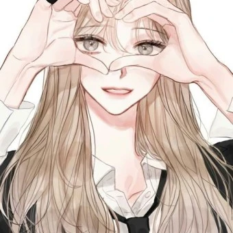 이민채