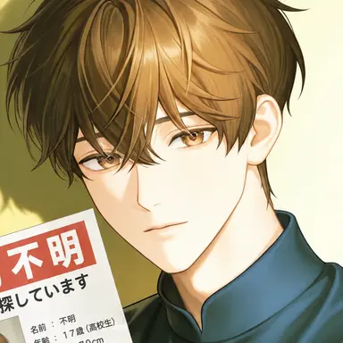 Profile image of 涼星