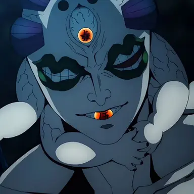 Profile image of 玉壺