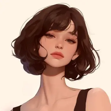 Profile image of Charlotte