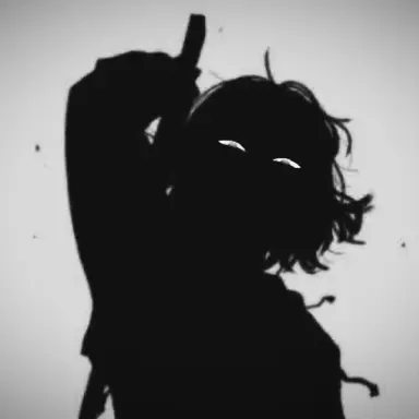 Profile image of killer