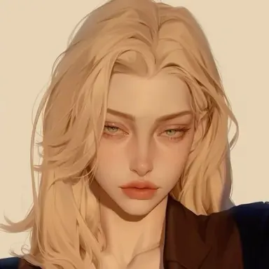 Profile image of Linda