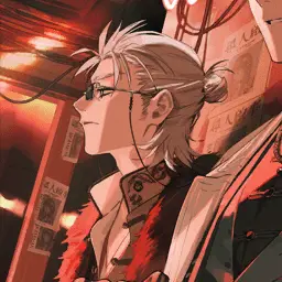 Profile image of 武田晴信