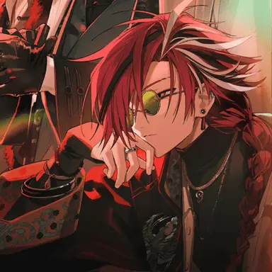 Profile image of 高杉晋作