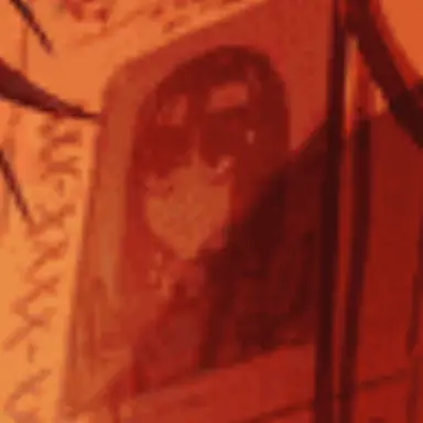 Profile image of お竜さん