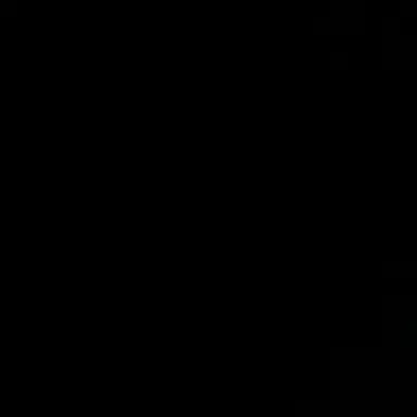 Profile image of 한태산