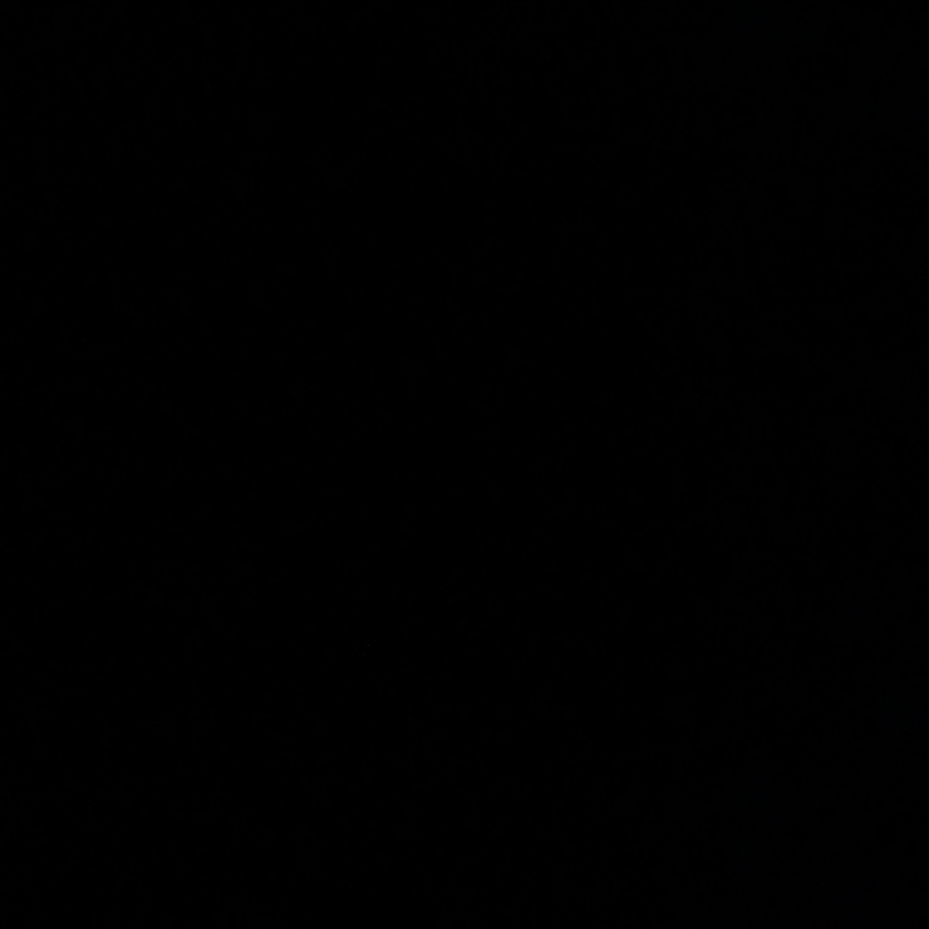 한태산