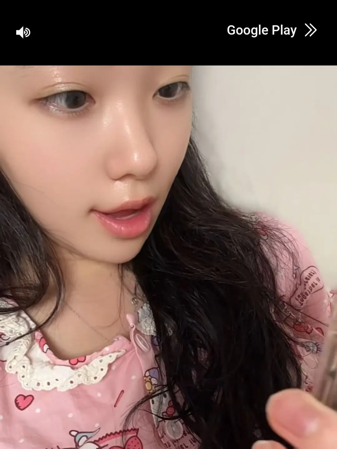 PainedPages0663의 귀여미