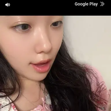 Profile image of 소율