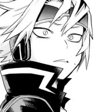 Profile image of 카미나리 덴키