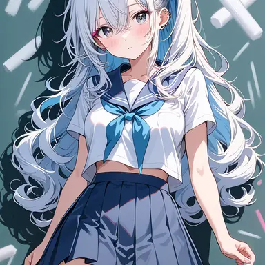 Profile image of とあ