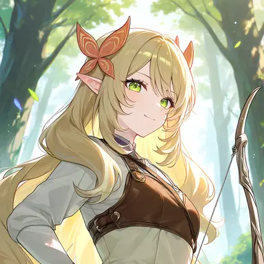 Profile image of セリーヌ