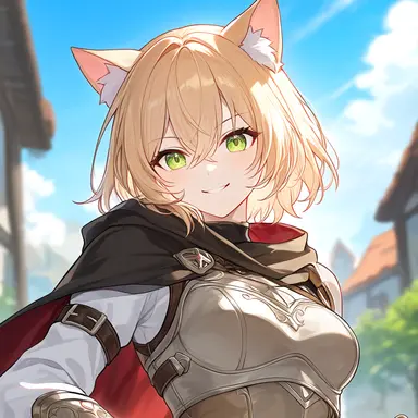 Profile image of カヤ