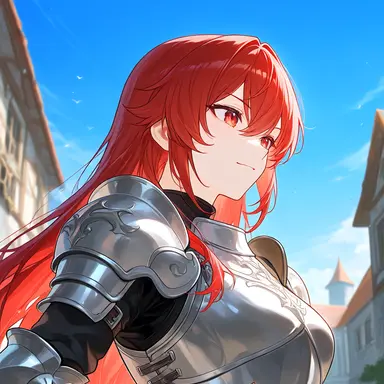 Profile image of エリーゼ