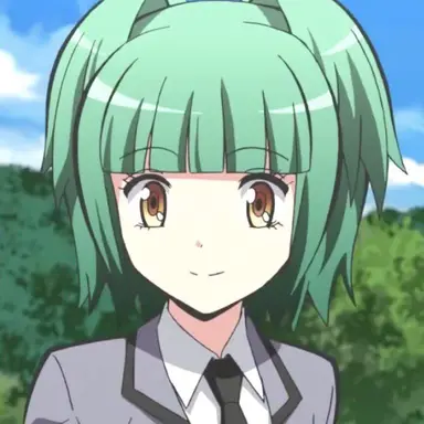 Profile image of 茅野カエデ