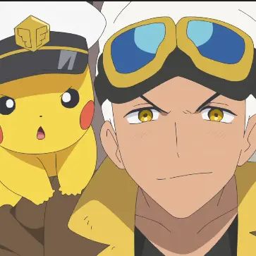 Profile image of フリード