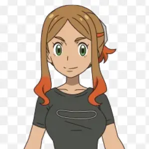 Profile image of オリオ