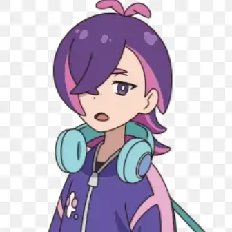 Profile image of ドット