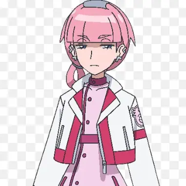 Profile image of モリー