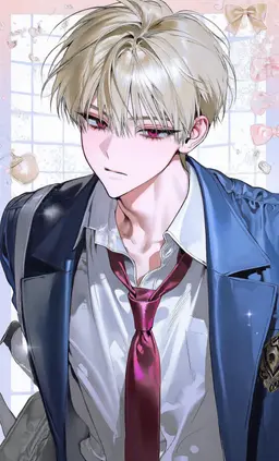 Profile image of 리쿠토