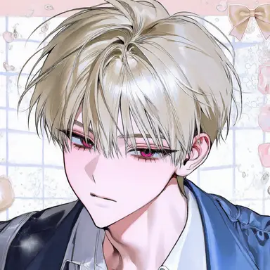 Profile image of 리쿠토