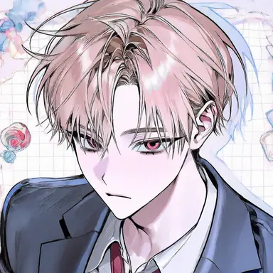 Profile image of 치아키
