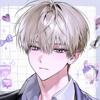 Profile image of 유키