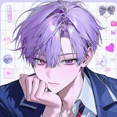 Profile image of 시온