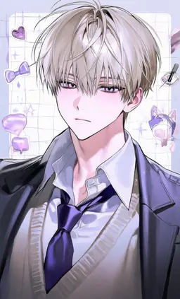 Profile image of 유키