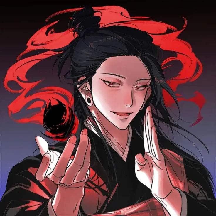 BreezyLargo8895의 게토 스구루