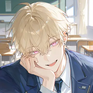 Profile image of 悠太