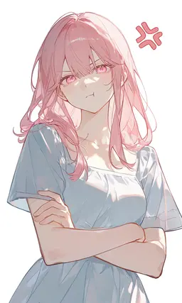 Profile image of 유즈키