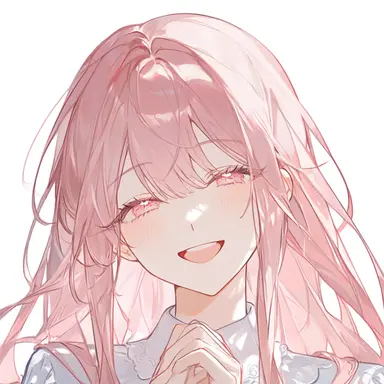 Profile image of 柚子