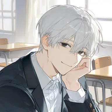 Profile image of 賢人